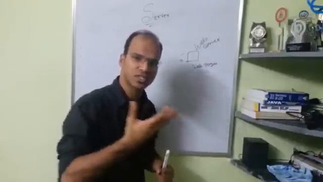 Client Server Architecture Tutorial