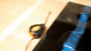 Газовая варочная поверхность Beko HILG64120S