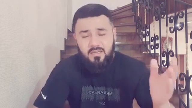 РОССИЯДА УЗБЕК БОЛА 19 ЭТАЖДАН ТУШИБ КЕТТИ !