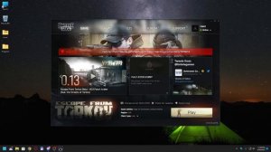 Escape from Tarkov Launcher Hacked: What You Need to Know