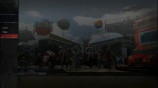 Gtgames SBK 09 SuperBike World Championship