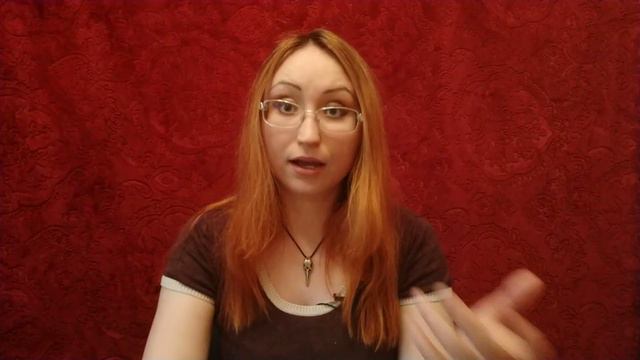 Что такое предназначение? (Часть 2) смотреть онлайн