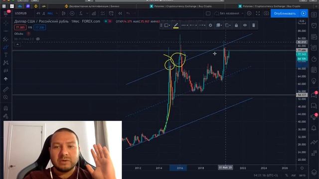 Растянули кота за яйца. Готовят быков тянуть теперь!!! смотреть онлайн