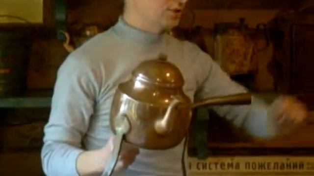 Путешествие в Переславль-Залесский/Мы не покушали/3 музея смотреть онлайн