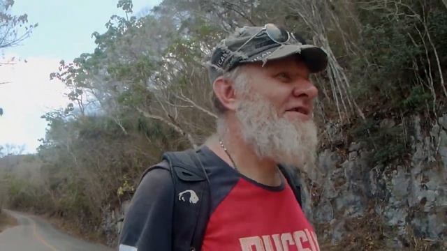 Мексика. Чьяпас. Каньон Дель Сумидеро бесплатно. Продолжение. Часть 17-3. смотреть онлайн