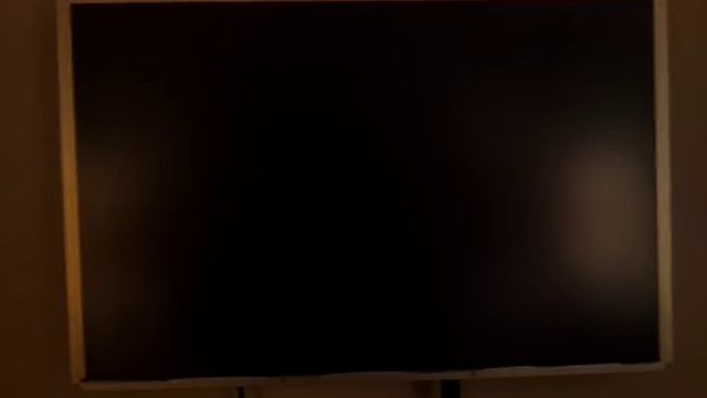 LCD flashes red, green, blue, white problem...please help смотреть онлайн