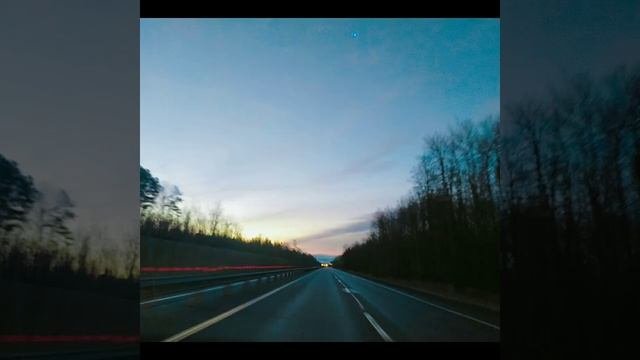 Будни многодеточки - кто заказал многодеточку? | Сплетница