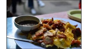 Урок 09  Репортажная фотосъемка