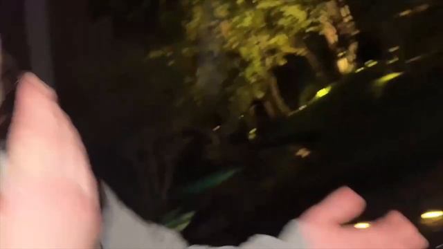 ХОЗЯЕВА ПОЛУЧИЛИ ШТРАФ В СТАМБУЛЕ! / Обзор новой виллы Плохого Парня \ Кореш Парадеевич \ Ирл смотреть онлайн