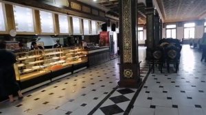 Тугулымский минеральный источник⛲Шарк?♂️. Трасса? Екатеринбург - Тюмень