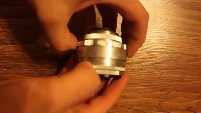 helios 44 смотреть онлайн