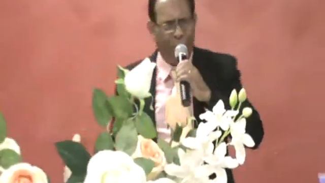 celio maranata silva смотреть онлайн