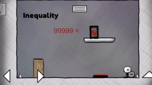 That Level Again 2 - Level 67 🔑 Don't forget (Walkthrough Android, iOS)