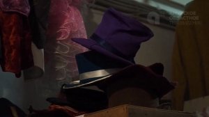 5. Такая история Драмтеатр.mp4