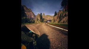 Moto Racer 4 VR Guide