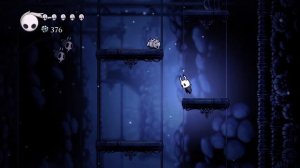 They Play Hollow Knight [PS5] 12282022_4