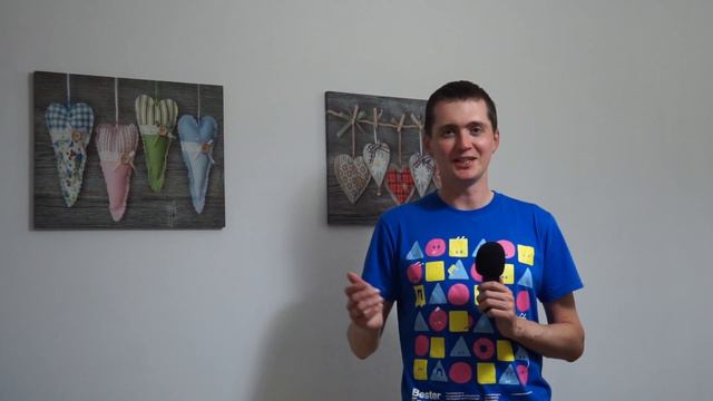 Апартаменты на Гран Канарии смотреть онлайн