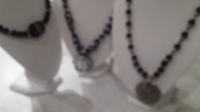 Распродажа украшений из натуральных камней. смотреть онлайн