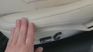 ?Ауди А7.2015г.в. жирной комплектации,идеал!