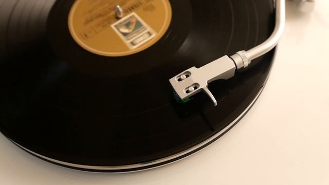 Johann Sebastian Bach: Flute Sonatas, Hans Martin Linde - Side 2 смотреть онлайн