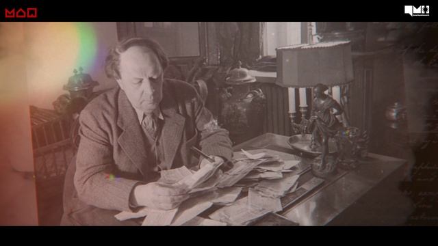 Все обо всех - Алексей Толстой