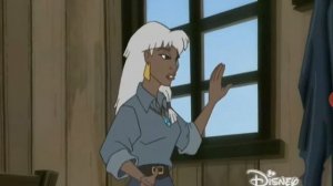 Переключение каналов (13.06.2020, 18:53)