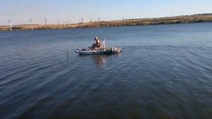 Педальный привод