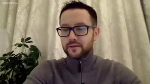 Шамиль Аляутдинов   ответы на вопросы 29 03 16 часть 1