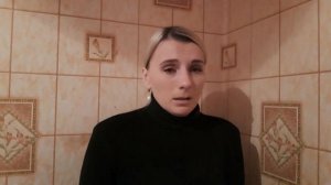 Развод с мужем, как дальше жить....