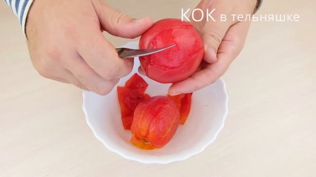 Как вкусно пожарить свинину на сковороде. Жареная свинина с овощами вкуснее любого шашлыка