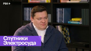 Отечественные ИТ-решения. Итоги года