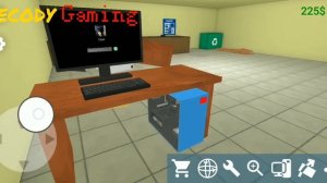 ОБНОВЛЕНИЕ СПУСТЯ 2 ГОДА! I PC Simulator