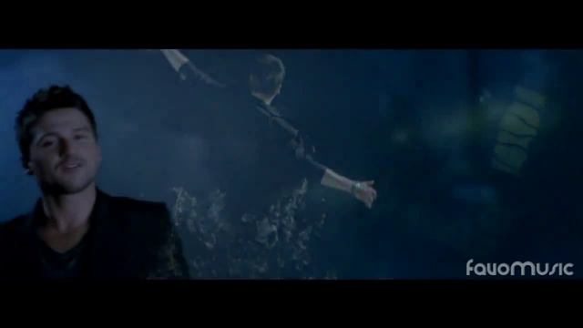 Sergey Lazarev - Instantly (Secondskin Remix) смотреть онлайн