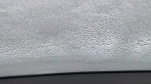 Как заводится Порше Макан зимой в минус 20 градусов