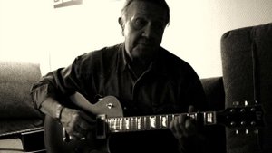 Марат Фахрутдинов (Marat Fakhrutdinov). Berlin 2019