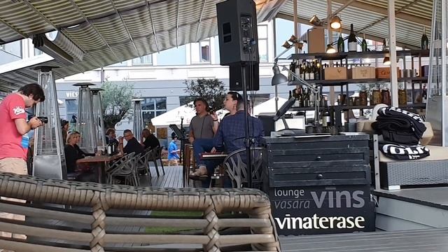 ДВИК | Бизнес завтрак с Дмитрием Вашешниковым | Качества для успеха. Почему талант не главное? смотреть онлайн