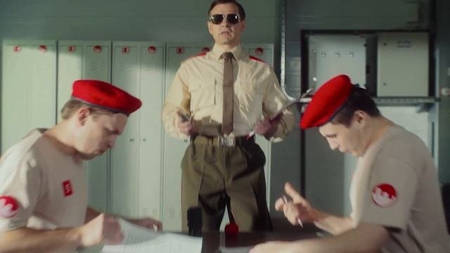 Покупай новостройки безопасно. Этажи