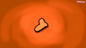 Хирш раскрыл Причину Появления Аномалий в Гравити Фолз! | НАСТОЯЩЕЕ Имя Диппера и Дедушка Венди