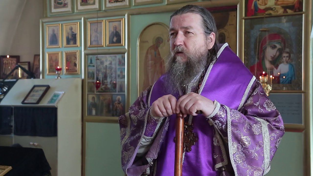 2014 03 16 - Чего нужно желать друг другу при встрече смотреть онлайн