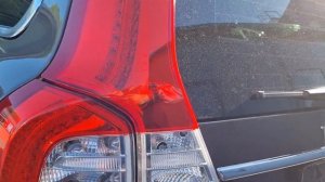 volvo xc70 (2016г.в 2.695тыс руб)