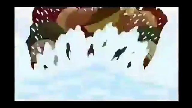 Приходы Зимы смотреть онлайн