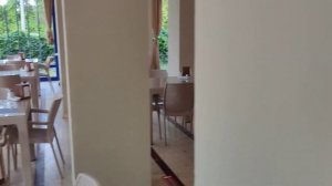 Бельдиби - Tal Beach Hotel (Beldibi) - Ужин