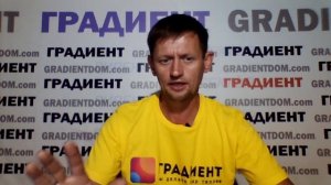 Ошибки при монтаже  и обвязки электрокотла.