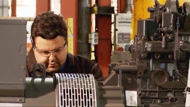 Jcb Generators.wmv