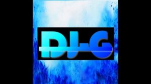 You Spin Me Right Round (DJGiulman Remix) Edited