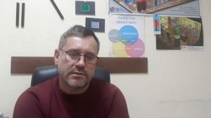 #36 Как рассчитать стоимость отопления и горячего водоснабжения