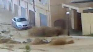 г.Сочи, район Мамайка, ул.Яблочная 27-В.Видео 3.