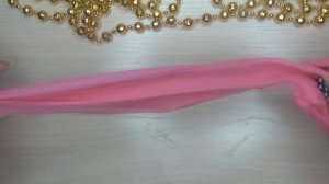 2 Лизуна без клея Слайм из зубной пасты, сахара, шампуня