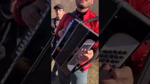 По многочисленным просьбам ❤️😂🔝🪗#гармошка#барабан#абазинскиепесни#абазауарад#кавказ#абаза#🪗🔝👑