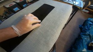 Golf 2 Как снять и обратно поставить люк #гольф2 #golf2 #люк